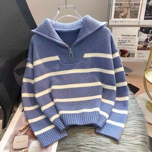 New Sweater in package